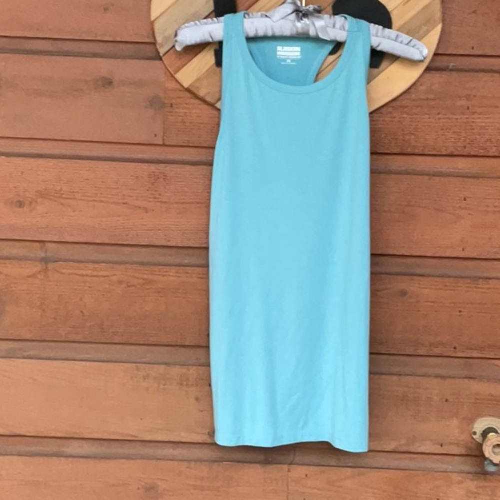 Alaskan Hardgear by Duluth Trading Co.